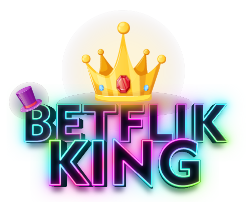 betflikking